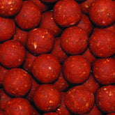 B5 Shelf-life Boilies